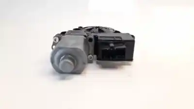 Автозапчастина б/у двиг скла задне ліво для seat leon (5f1) i-tech посилання на oem iam 5q0959811a e850202015 0130822725