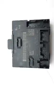 Second-hand car spare part COMFORT MODULE for AUDI A3 SPORTBACK (8VA)  OEM IAM references 5Q0959593B  