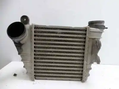 Second-hand car spare part INTERCOOLER for VOLKSWAGEN GOLF IV BERLINA (1J1)  OEM IAM references 1J0145803N  30847