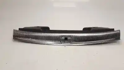 Автозапчасти б/у литье за audi q5 (8r) 3.0 v6 24v tdi ссылки oem iam 8r0864513c