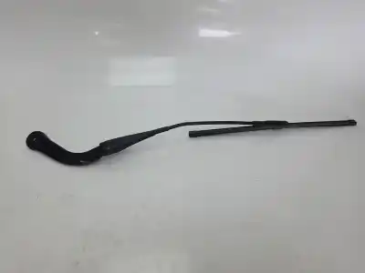 Peça sobressalente para automóvel em segunda mão haste de escova dianteiro direito por bmw serie 3 berlina (e90) 320d referências oem iam 61617138990