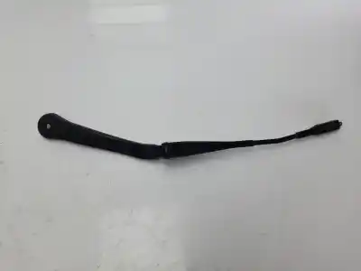 Peça sobressalente para automóvel em segunda mão haste de escova dianteiro esquerdo por bmw serie 3 berlina (e90) 320d referências oem iam 61617253386