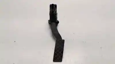 Second-hand car spare part POTENTIOMETER for AUDI A3 SEDÁN (8VS)  OEM IAM references 5Q1721503H  6PV01062110