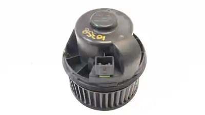 İkinci el araba yedek parçası ISITMA FANI için FORD FOCUS III  OEM IAM referansları AV6N18456AA  34248
