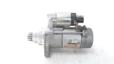 Gebrauchtes Autoersatzteil MOTOR STARTET zum SEAT LEON ST (5F8)  OEM-IAM-Referenzen 02M911024M  ARF970251