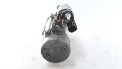 Автозапчастина б/у двигун запускається для seat leon st (5f8) 2.0 tdi посилання на oem iam 02m911024m  arf970251