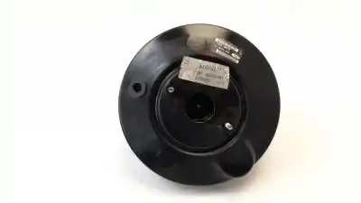 Peça sobressalente para automóvel em segunda mão servo freio por ford focus iii 1.5 d 120cv referências oem iam dv612b195pe