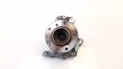 Peça sobressalente para automóvel em segunda mão manga de eixo dianteira esquerda por bmw serie 3 berlina (e90) 320d referências oem iam 31216773209