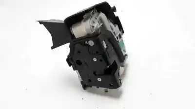 Peça sobressalente para automóvel em segunda mão fechadura da porta dianteira esquerda por audi a3 sedán (8vs) attraction referências oem iam 8x1837015a