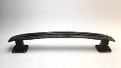 Peça sobressalente para automóvel em segunda mão reforço do pára choques traseiro por ford focus iii 1.5 d 120cv referências oem iam bm51a403c94af