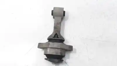 Second-hand car spare part rear engine support for kia pro cee´d (jd) 1.4 crdi 90 oem iam references 21950a5000  