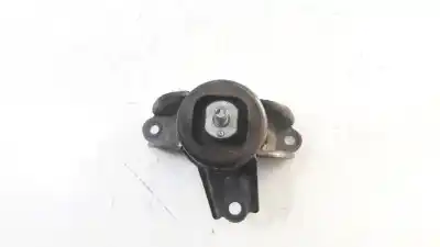 Second-hand car spare part right engine support for kia pro cee´d (jd) 1.4 crdi 90 oem iam references 21810a5200  