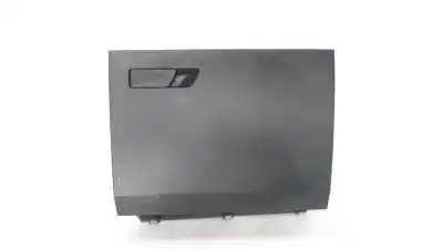 Автозапчастина б/у бардачок для seat leon st (5f8) 2.0 tdi посилання на oem iam 5f1857095k