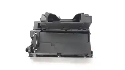 Автозапчасти б/у бардачок за seat leon st (5f8) 2.0 tdi ссылки oem iam 5f1857095k  