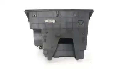 Автозапчасти б/у бардачок за seat leon st (5f8) 2.0 tdi ссылки oem iam 5f1857095k  