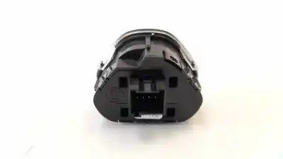 Peça sobressalente para automóvel em segunda mão interruptor 4 piscas - emergência por opel corsa e (x15) 1.3 cdti (08 68) referências oem iam 39031634  