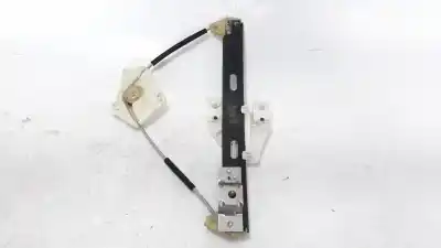 Tweedehands auto-onderdeel REGELAAR RECHTS ACHTERRUIT: voor SEAT LEON ST (5F8)  OEM IAM-referenties 5F9839462D  