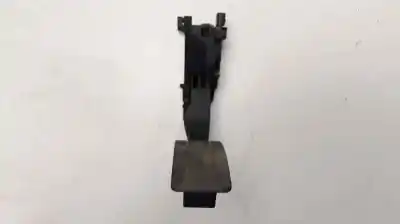 Автозапчасти б/у пotенциометр за dacia sandero basis ссылки oem iam 180026342r