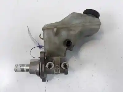 Автозапчастина б/у гальмівний насос для opel corsa d ´´111 years´´ посилання на oem iam 93189744  