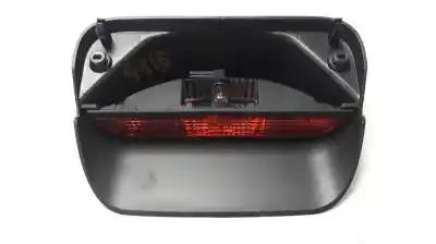 Автозапчасти б/у центральный стоп-сигнал за dacia sandero basis ссылки oem iam 265987418r