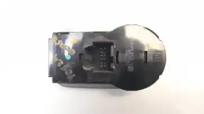 Pezzo di ricambio per auto di seconda mano controllo della luce per opel corsa e (x15) 1.3 cdti (08 68) riferimenti oem iam 13470445  