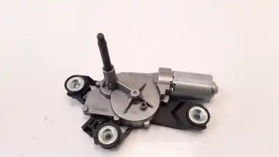 Peça sobressalente para automóvel em segunda mão motor do limpador traseiro por ford focus iii 1.5 d 120cv referências oem iam f1fb17k441aa
