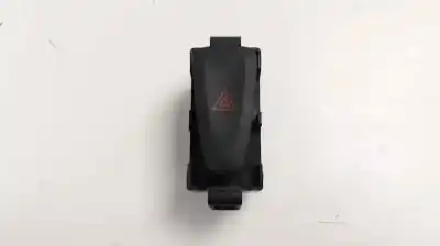 Автозапчасти б/у предупреждение за dacia sandero basis ссылки oem iam 252905668r