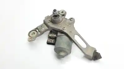 Peça sobressalente para automóvel em segunda mão motor do limpa para brisas por ford focus iii 1.5 d 120cv referências oem iam bm5117504bm  