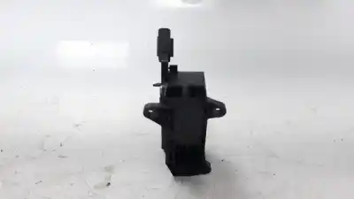 Second-hand car spare part accelerator pedal for seat ibiza iv (6j5, 6p1) 1.2 tsi oem iam references 6c1721503b  0280755223