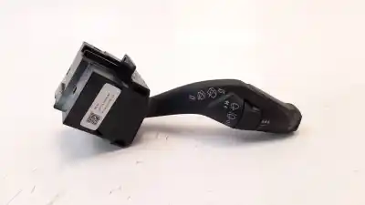 Peça sobressalente para automóvel em segunda mão comutador de limpa vidros por ford focus iii 1.5 d 120cv referências oem iam f1et17a553ba