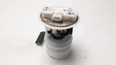 Автозапчасти б/у топливный насос за dacia sandero basis ссылки oem iam 09746529900