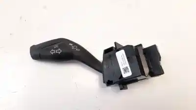 Peça sobressalente para automóvel em segunda mão comutador de piscas  por ford focus iii 1.5 d 120cv referências oem iam av6t13335ae