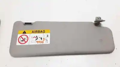 Автозапчасти б/у правая зона за dacia sandero basis ссылки oem iam 