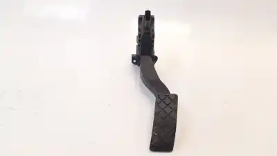 Second-hand car spare part accelerator pedal for seat leon (5f1) i-tech oem iam references 5q1721503f  