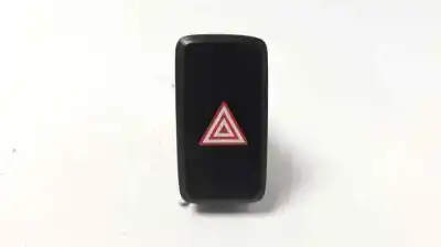 Second-hand car spare part hazard warning lights for kia cee´d drive oem iam references 93790a2000
