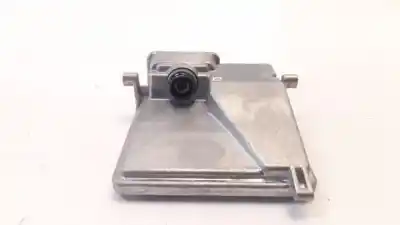 Автозапчастина б/у електронний модуль для seat leon (5f1) i-tech посилання на oem iam 5q0980653f  0203500034