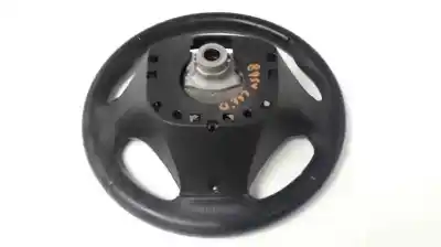 Автозапчасти б/у руль за kia cee´d drive ссылки oem iam 56110a2555ahv  