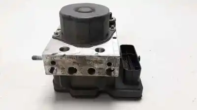 Автозапчасти б/у абс за dacia sandero basis ссылки oem iam 476608644r