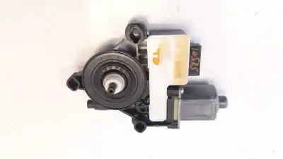 Second-hand car spare part rear right window motor for seat leon (5f1) i-tech oem iam references 5q0959812a e850202016 0130822724