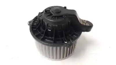 Second-hand car spare part heating fan for kia cee´d drive oem iam references f00s3b2474