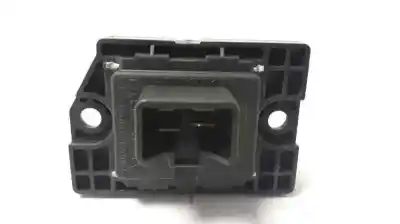 Second-hand car spare part heater blower for kia cee´d drive oem iam references 971621uaa0