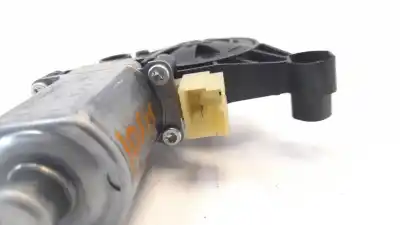 Автозапчастина б/у двигатель переднього ліва вікна для seat leon (5f1) i-tech посилання на oem iam 5q0959801b  5q0959801b