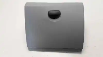 Автозапчасти б/у бардачок за dacia sandero basis ссылки oem iam 