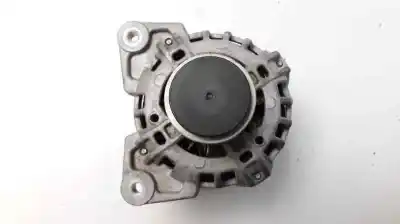 Автозапчасти б/у генератор за dacia sandero basis ссылки oem iam 231008386r