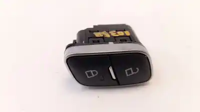 Peça sobressalente para automóvel em segunda mão trocar por ford focus iii 1.5 d 120cv referências oem iam f1et14017ab