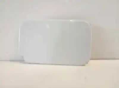 Second-hand car spare part OUTER FUEL CAP for DACIA DOKKER EXPRESS  OEM IAM references 788304700R  