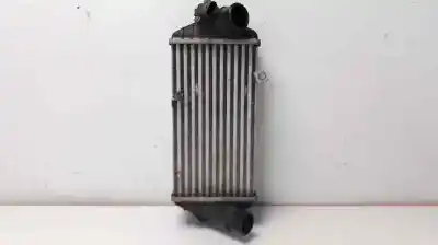 Second-hand car spare part intercooler for kia cee´d drive oem iam references 282702a770