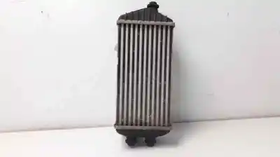 Peça sobressalente para automóvel em segunda mão intercooler por kia cee´d drive referências oem iam 282702a770  