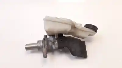 Peça sobressalente para automóvel em segunda mão bomba de travões por ford focus iii 1.5 d 120cv referências oem iam dv612140r