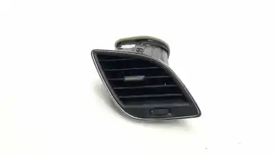 Автозапчастина б/у аераційна решіта для seat leon (5f1) style посилання на oem iam 5f1920902f